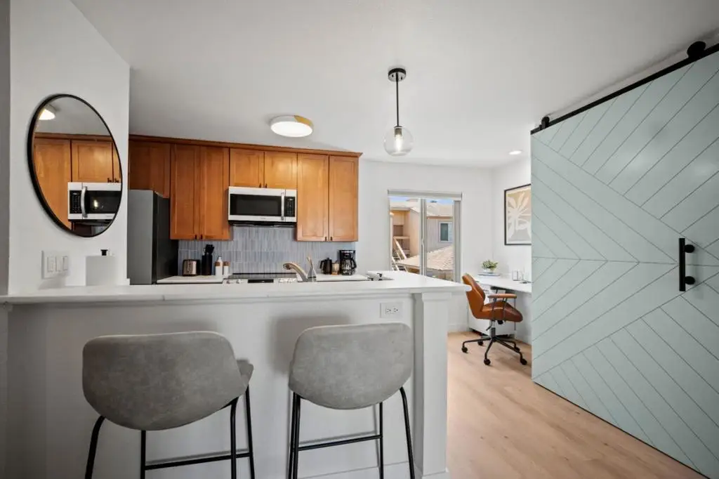 300 Glenwood Circle #308, Monterey, CA 93940 - #1