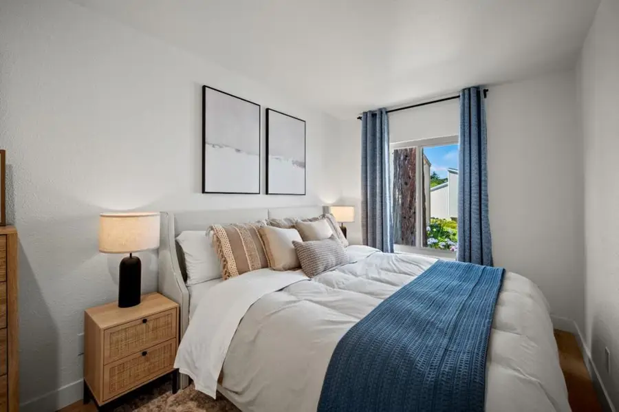 300 Glenwood Circle #308, Monterey, CA 93940 - #2