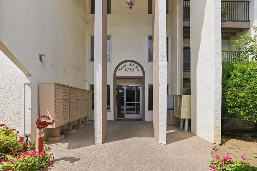1730 Halford Avenue #247, Santa Clara, CA 95051 - #2
