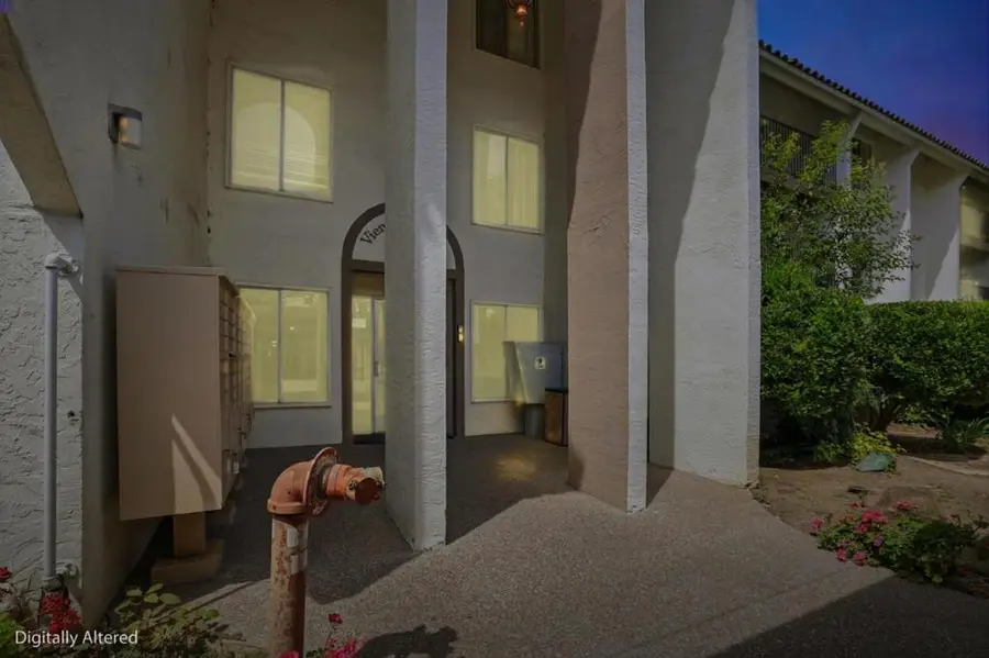1730 Halford Avenue #247, Santa Clara, CA 95051 - #3
