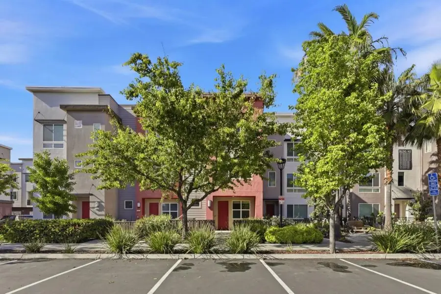 446 Ellicott Loop, San Jose, CA 95123 - #2