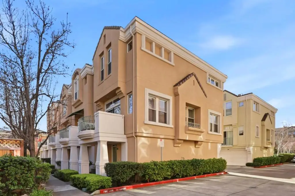 141 Huntington Court, Mountain View, CA 94043 - #1