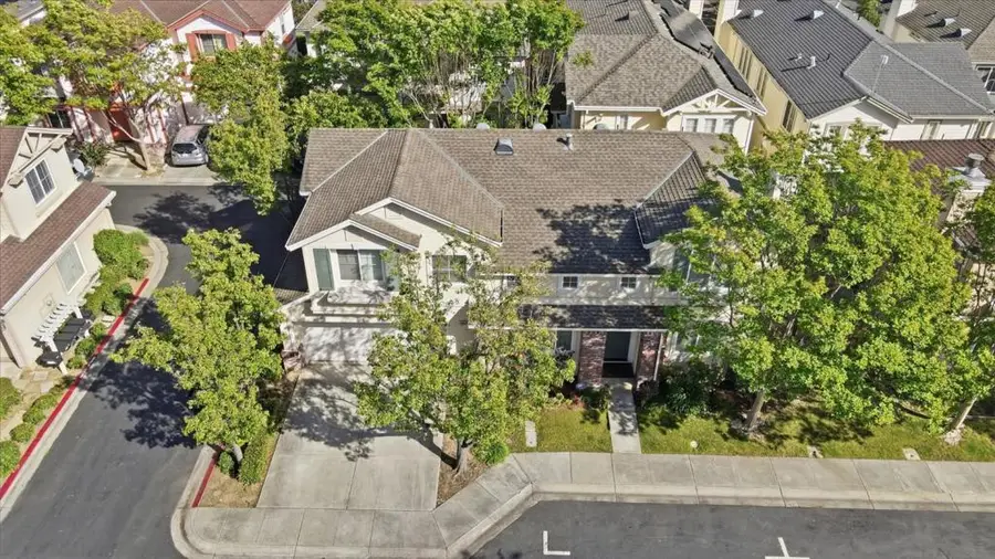 4040 Hemingway, Fremont, CA 94536 - #2