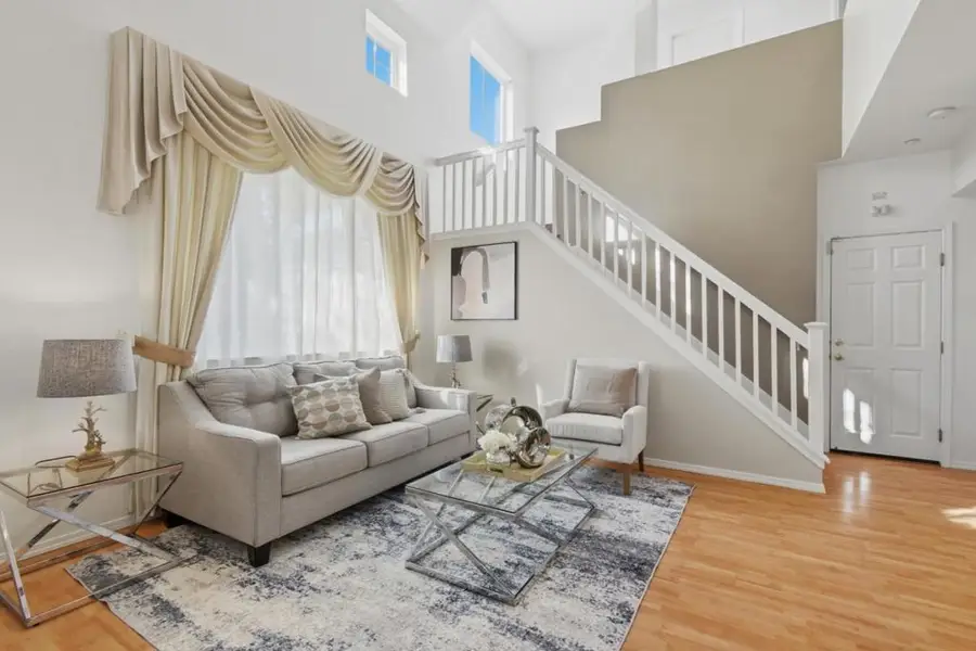 4040 Hemingway, Fremont, CA 94536 - #3