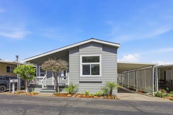 444 Whispering Pines Drive, Scotts Valley, CA 95066