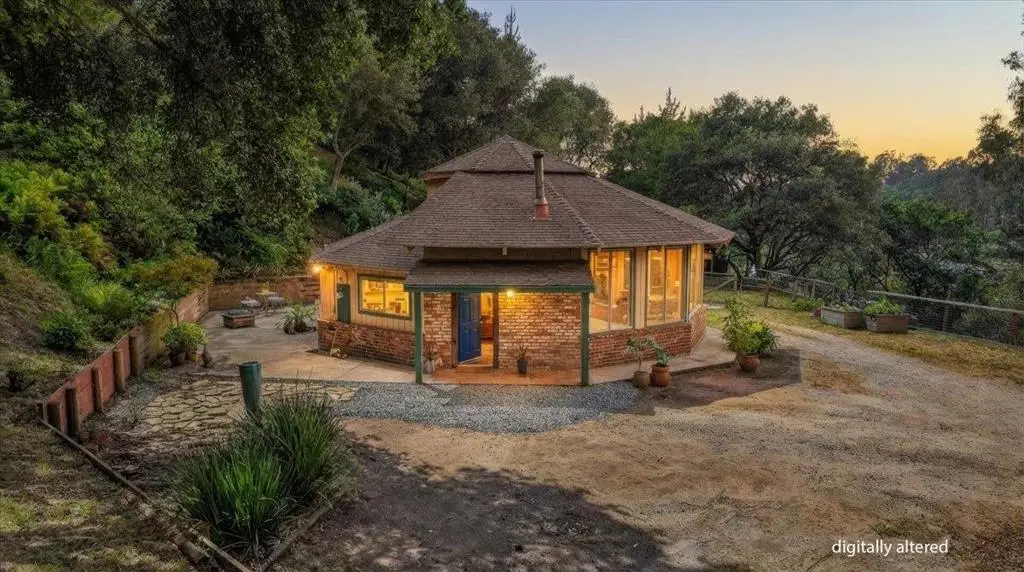 575 Snyder Avenue, Aromas, CA 95004 - #1
