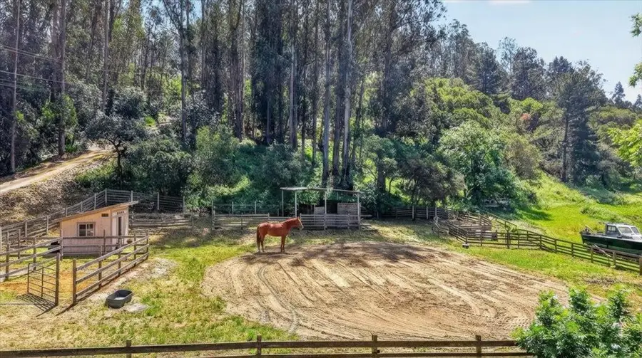 575 Snyder Avenue, Aromas, CA 95004 - #2