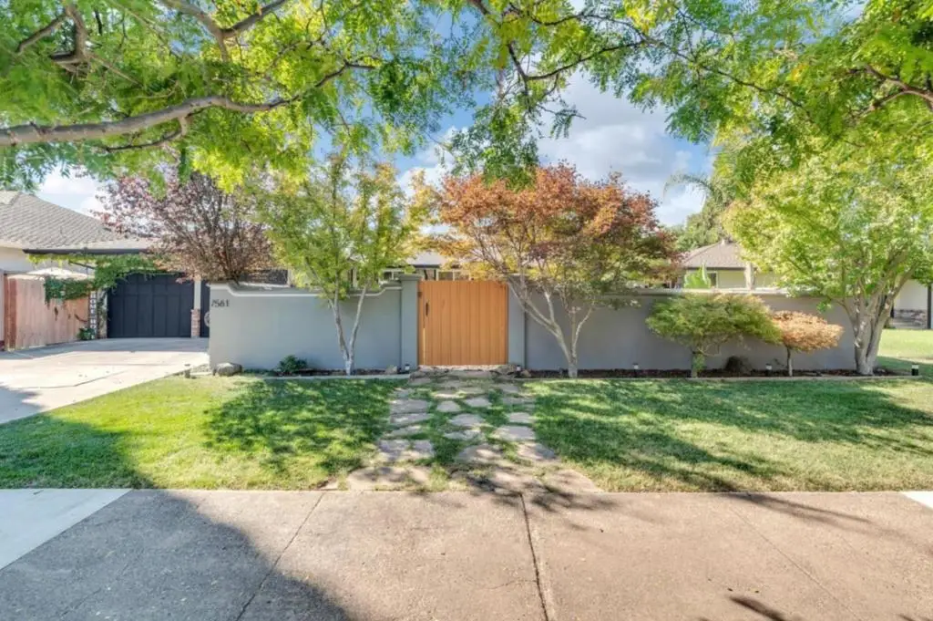 7561 Miller Avenue, Gilroy, CA 95020 - #1