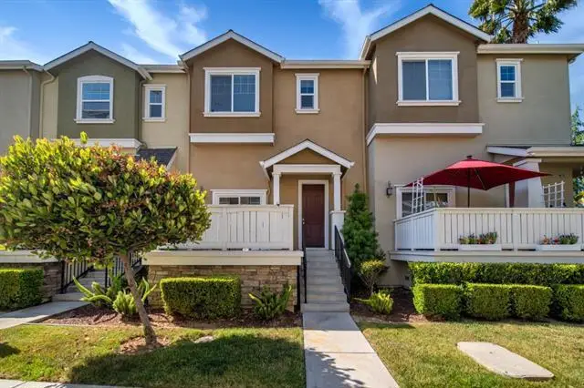 2759 Lavender Terrace, San Jose, CA 95111 - #1