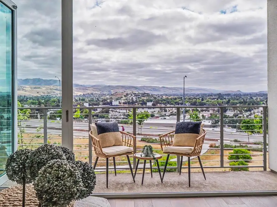 3072 Valley Of Hearts Delight Place, San Jose, CA 95136 - #3