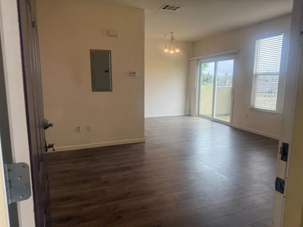 241 Pacifica Boulevard #203, Watsonville, CA 95076 - #1