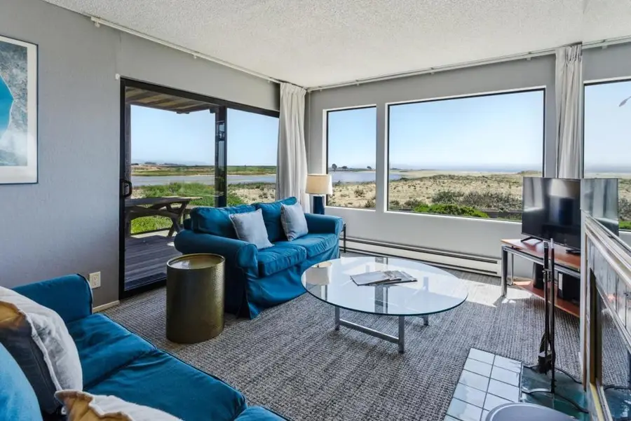 2661 Beach Road #P-75, Watsonville, CA 95076 - #2