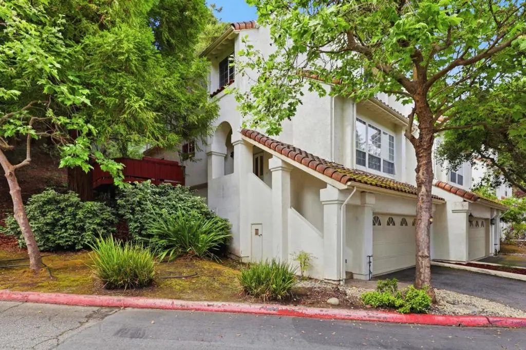 360 Carrera Circle, Aptos, CA 95003 - #1