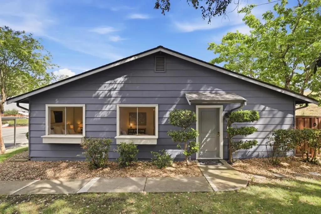 1548 Spring Valley, Livermore, CA 94551 - #1