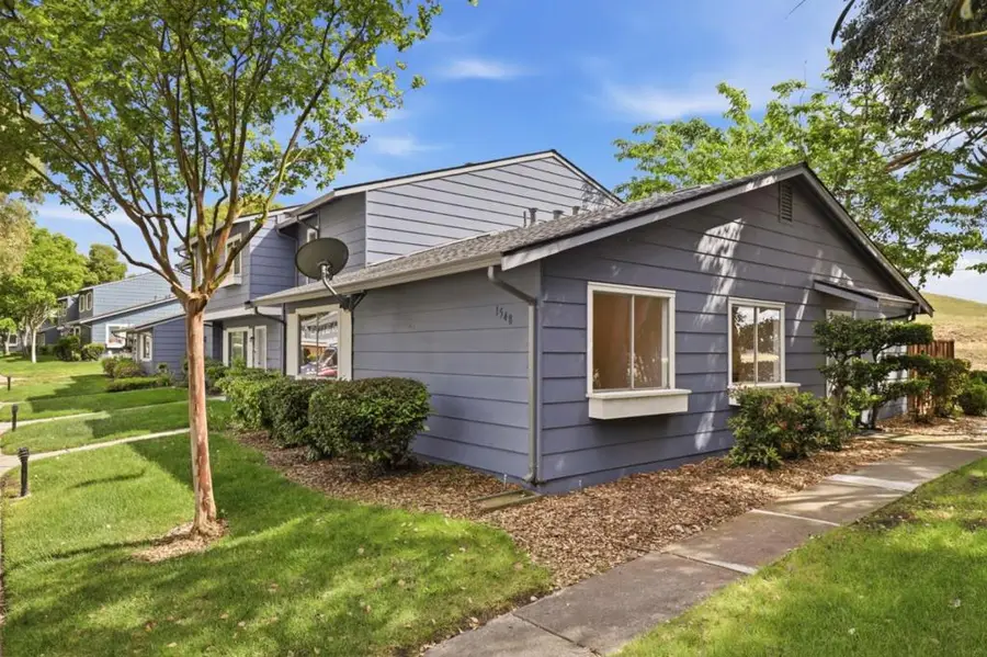 1548 Spring Valley, Livermore, CA 94551 - #2