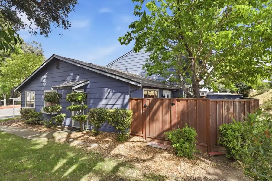 1548 Spring Valley, Livermore, CA 94551 - #3