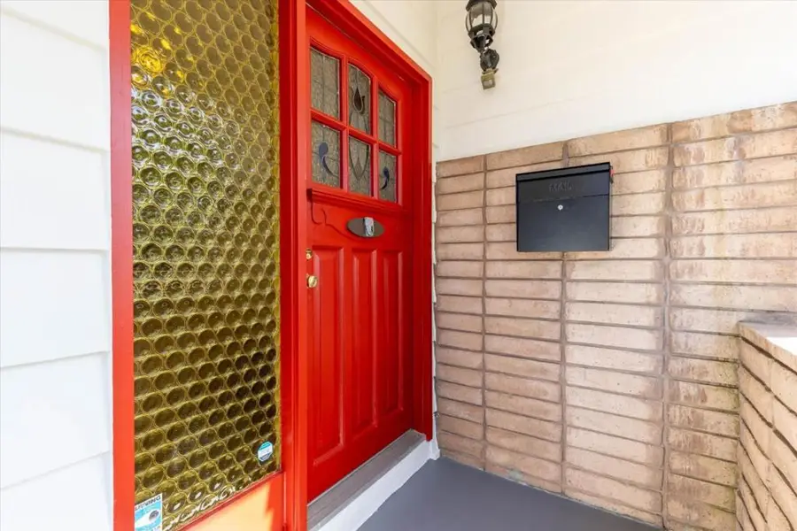 882 Maranta Avenue, Sunnyvale, CA 94087 - #3
