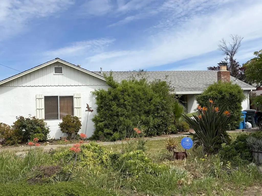 10176 S Tantau Avenue, Cupertino, CA 95014 - #1