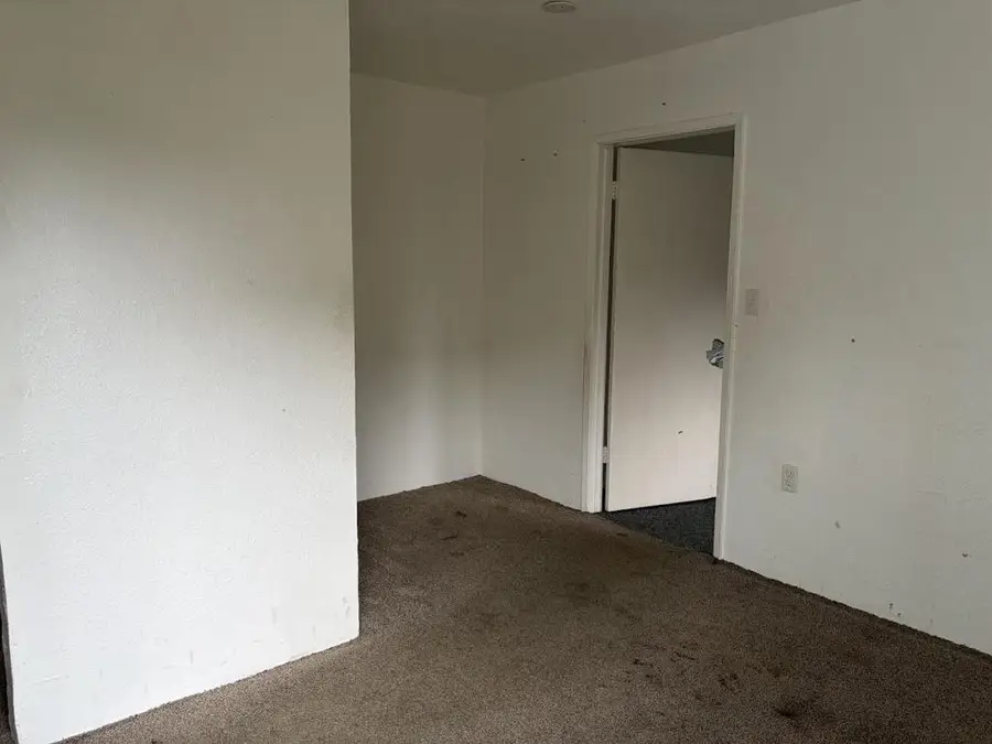 10176 S Tantau Avenue, Cupertino, CA 95014 - #3