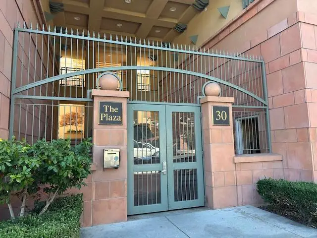 30 E Julian Street #206, San Jose, CA 95112 - #1