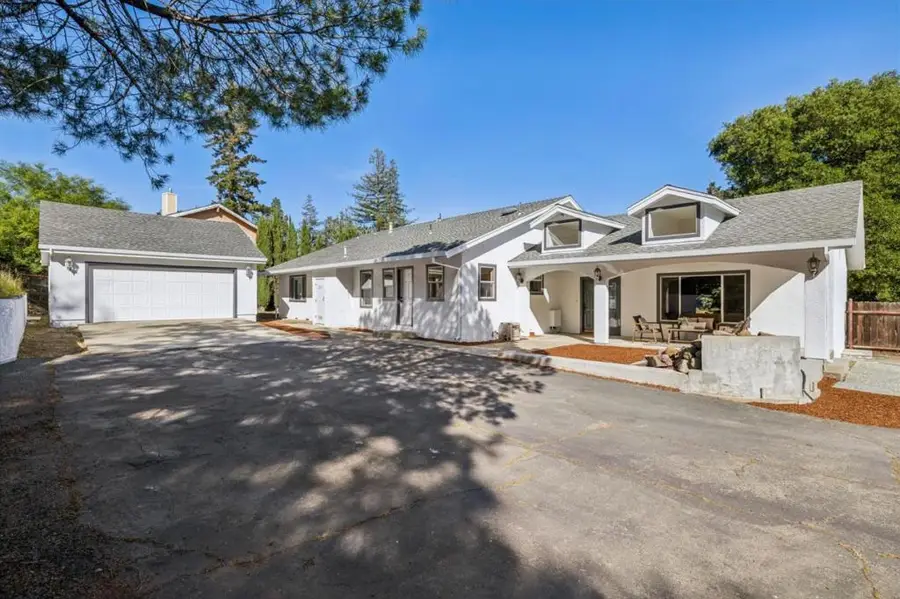 21531 Almaden Road, San Jose, CA 95120 - #2