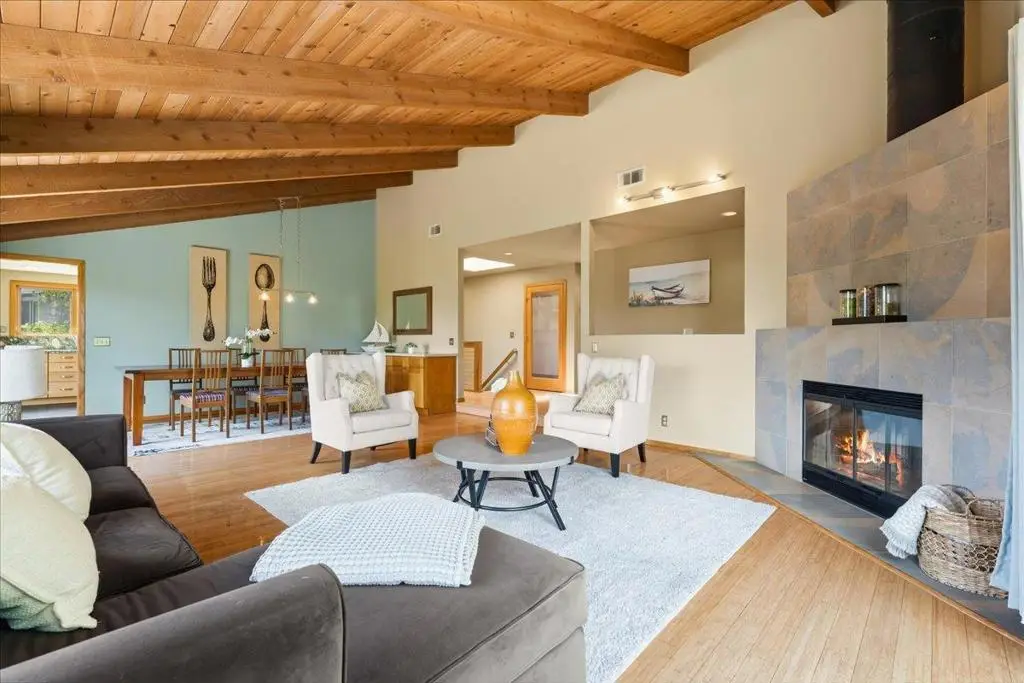 22213 Quinterno Court, Cupertino, CA 95014 - #1
