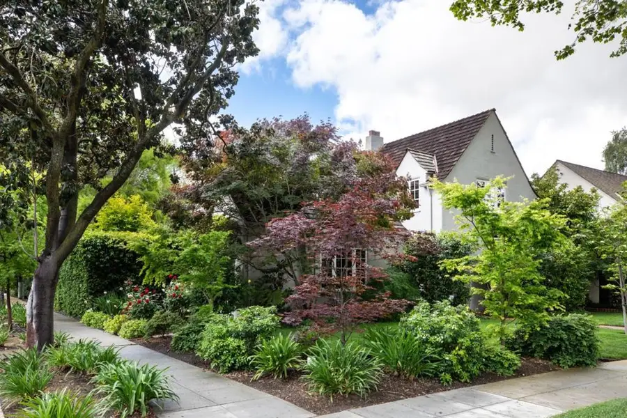 1880 Fulton Street, Palo Alto, CA 94303 - #2