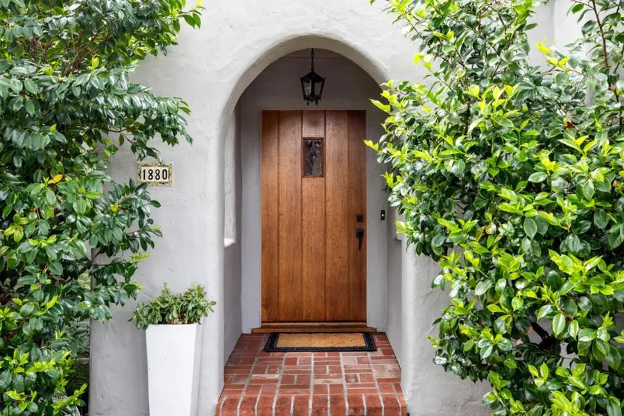 1880 Fulton Street, Palo Alto, CA 94303 - #3