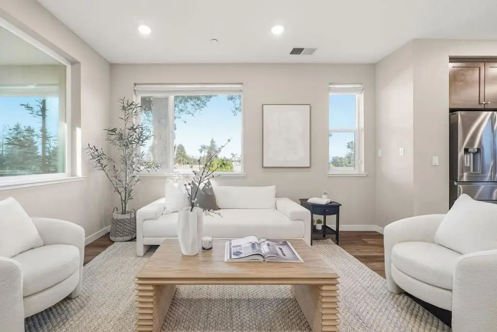 485 Tintin Court, San Jose, CA 95133 - #1