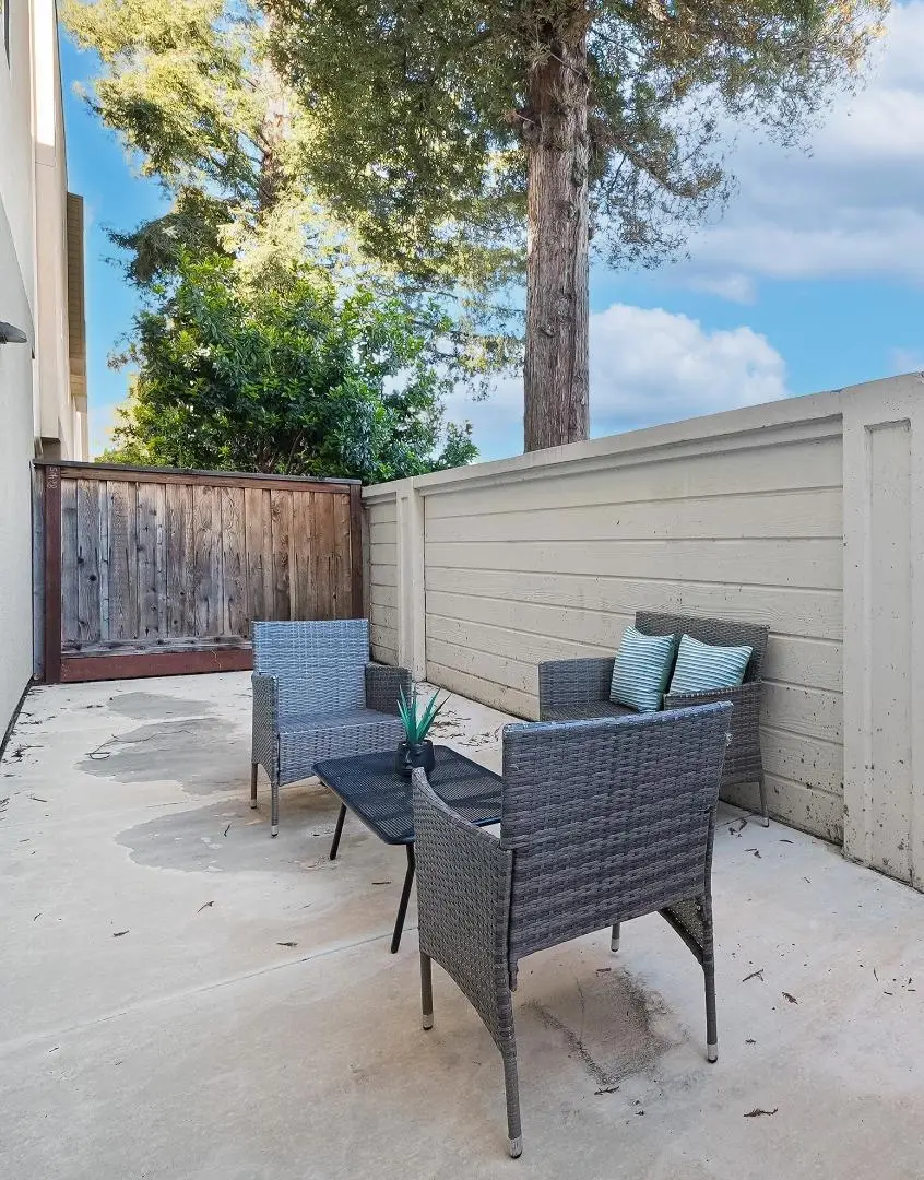 485 Tintin Court, San Jose, CA 95133 - #3