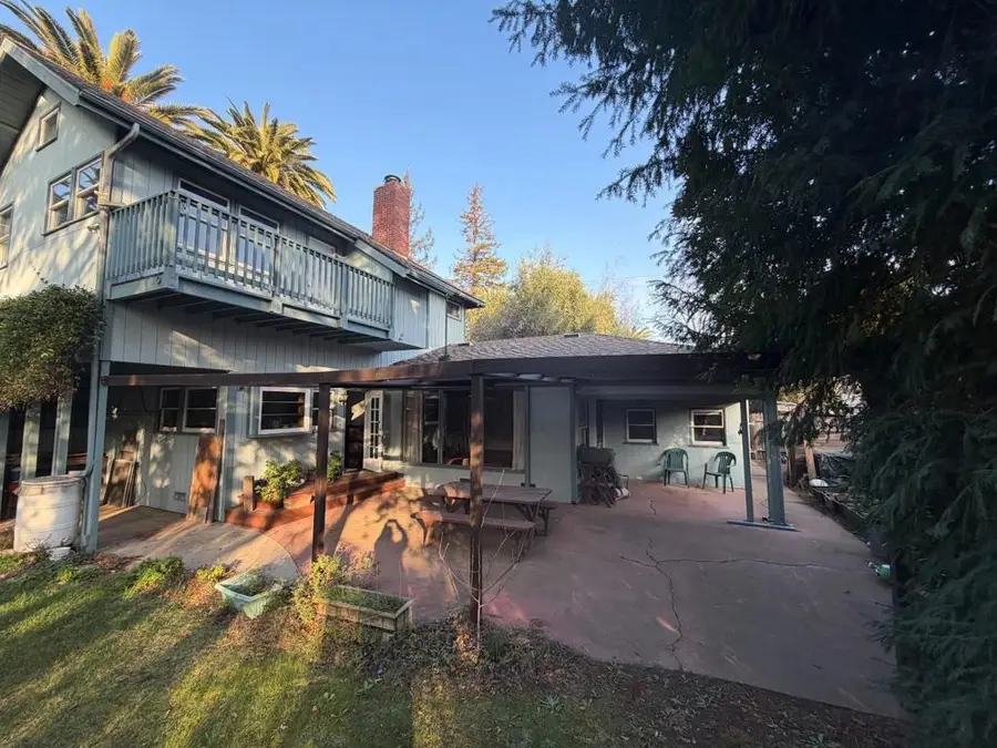 1280 Grant Road, Los Altos, CA 94024 - #2
