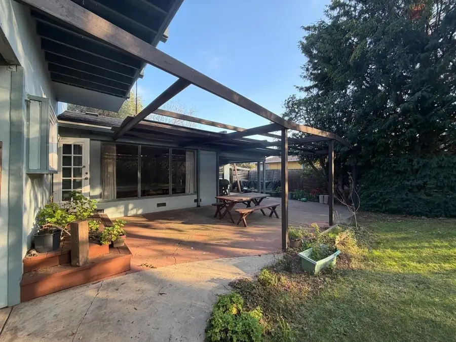 1280 Grant Road, Los Altos, CA 94024 - #3