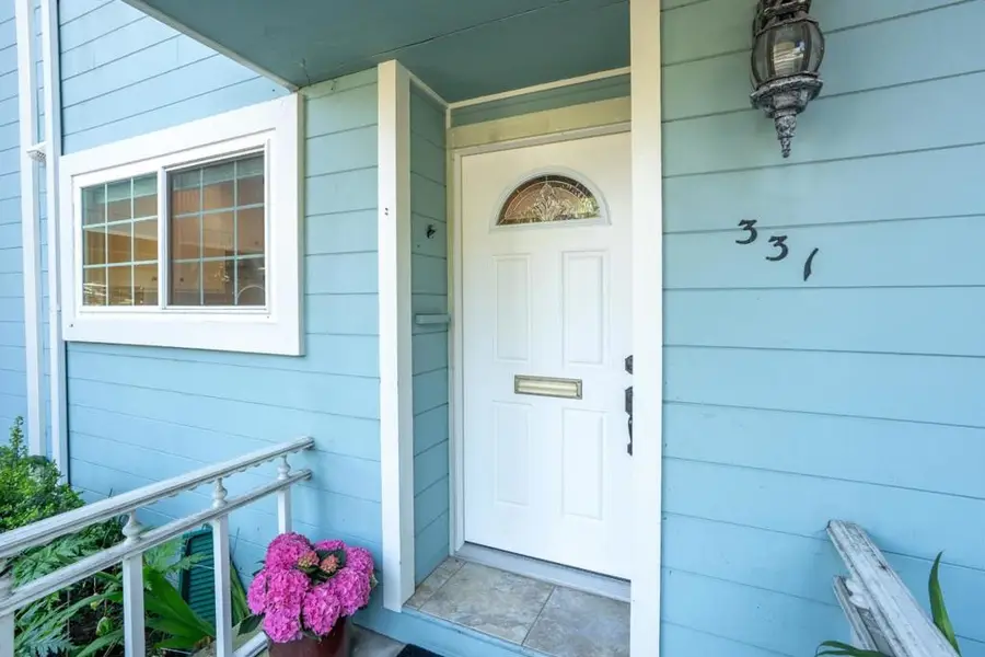 331 Walnut Avenue, Santa Cruz, CA 95060 - #2