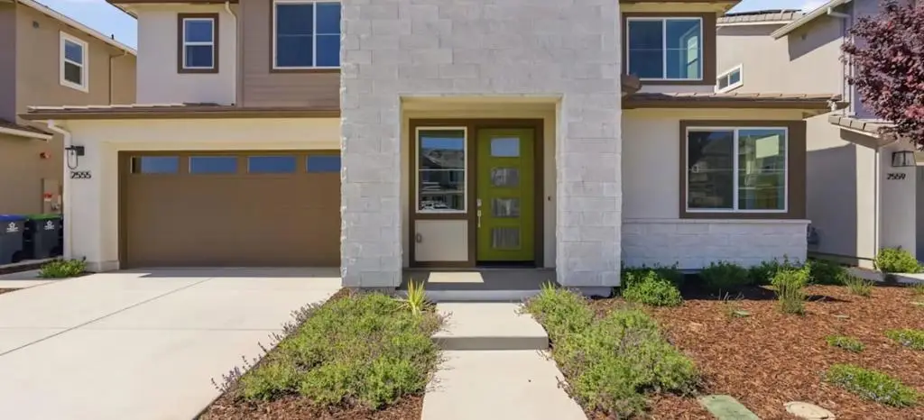 2555 Lavender Place, Fairfield, CA 94533 - #1