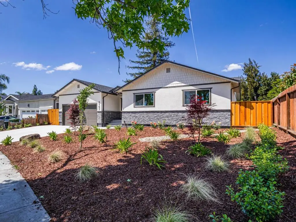 3197 Knights Bridge Road, San Jose, CA 95132 - #1