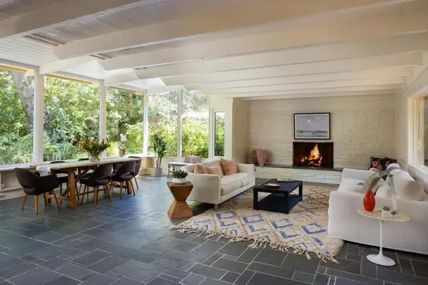 37 E Garzas Road, Carmel Valley, CA 93924