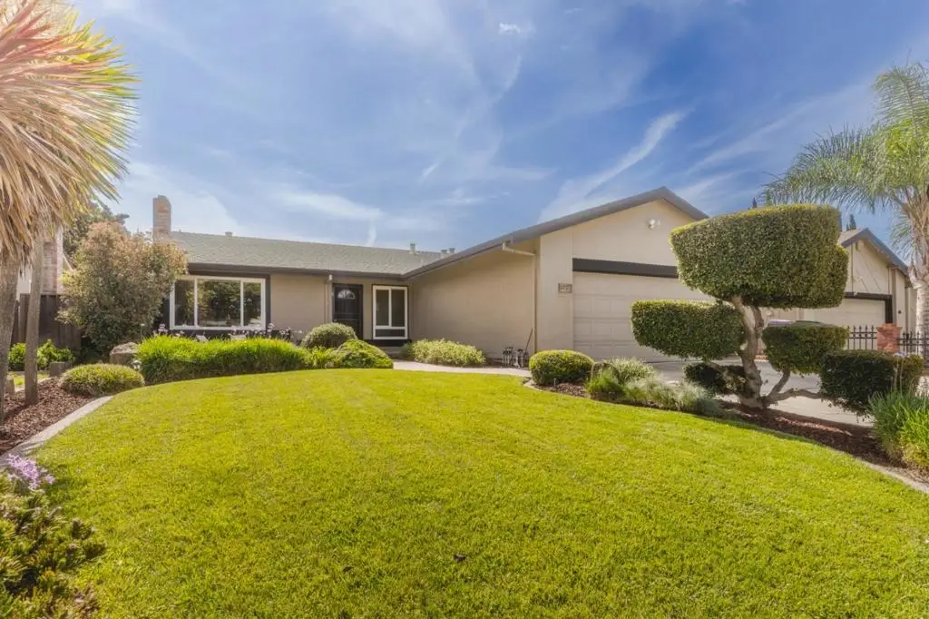 78 Southport Court, San Jose, CA 95138 - #1