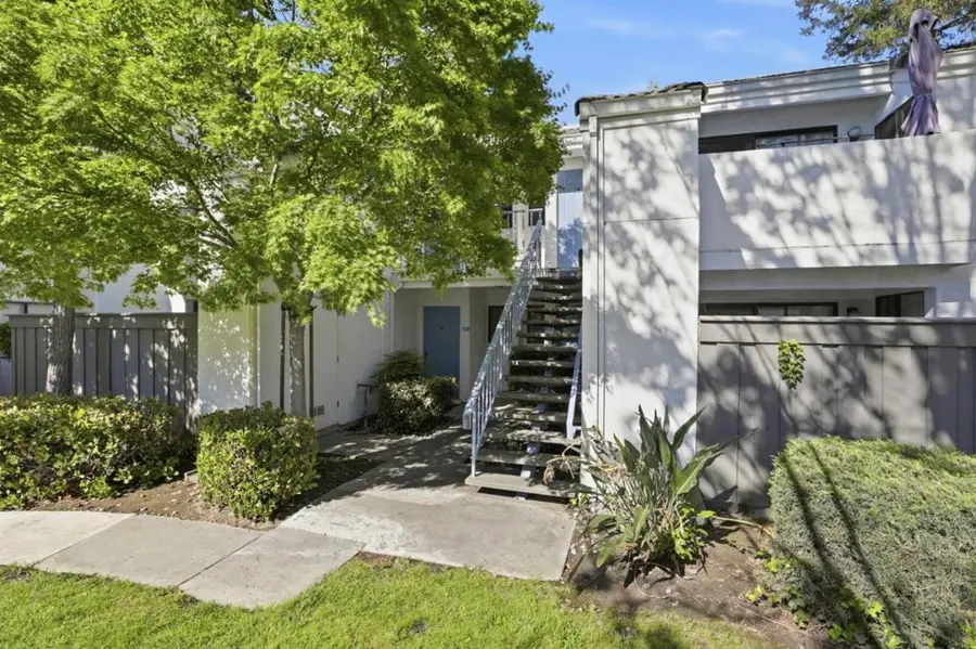 1055 N Capitol Avenue #98, San Jose, CA 95133 - #2
