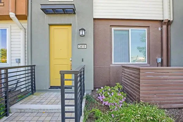 3419 Router, Fremont, CA 94538