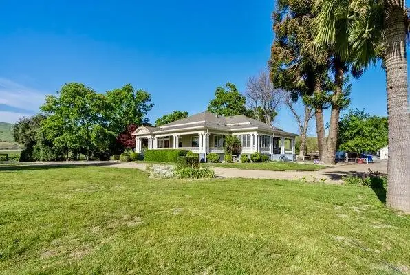 610 San Felipe Road, Gilroy, CA 95020 - #2