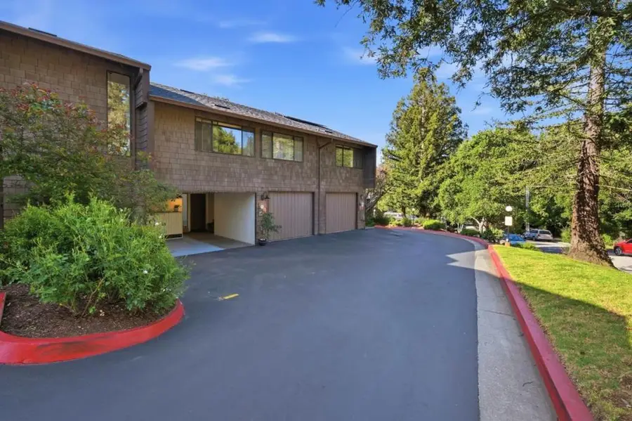 5525 Scotts Valley Dr #10, Scotts Valley, CA 95066 - #2