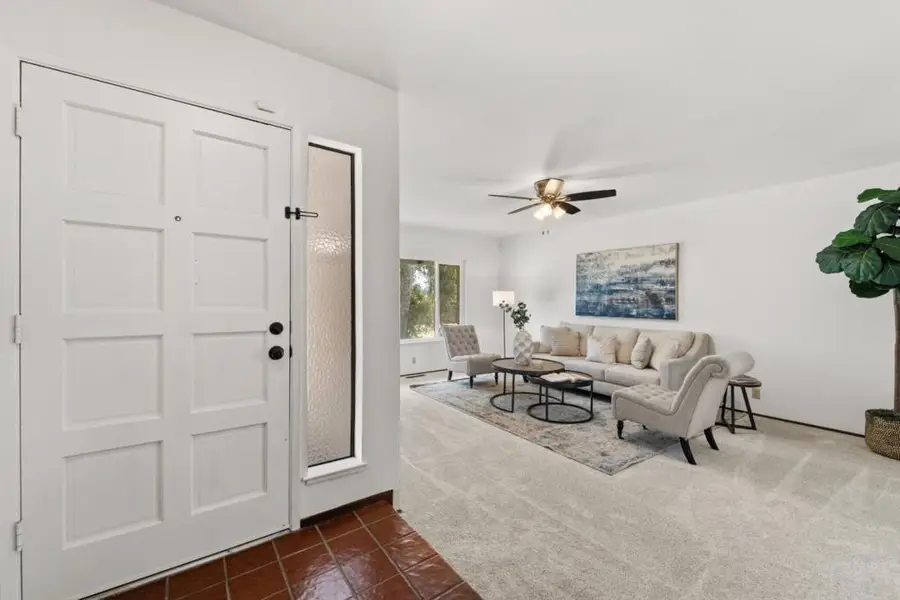 1645 Eberts Drive, San Martin, CA 95046 - #3
