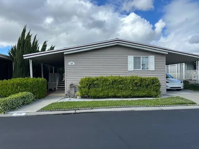 625 Hillsdale Avenue, San Jose, CA 95136 - #1