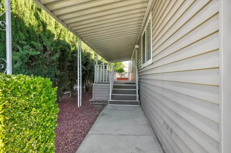 625 Hillsdale Avenue #109, San Jose, CA 95136 - #3