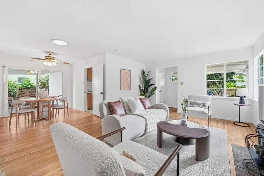 4065 2nd Street, Palo Alto, CA 94306 - #3