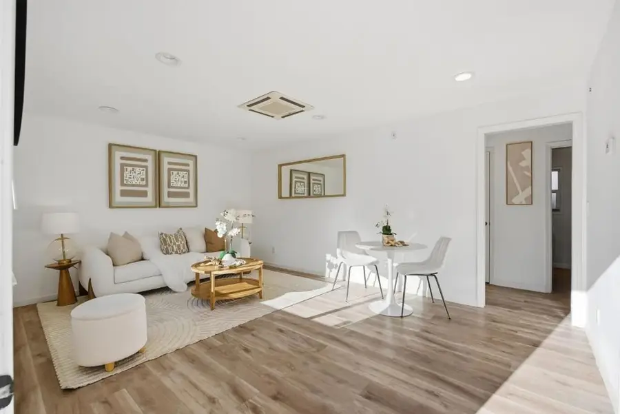 Ellsworth Place, Palo Alto, CA 94306 - #2