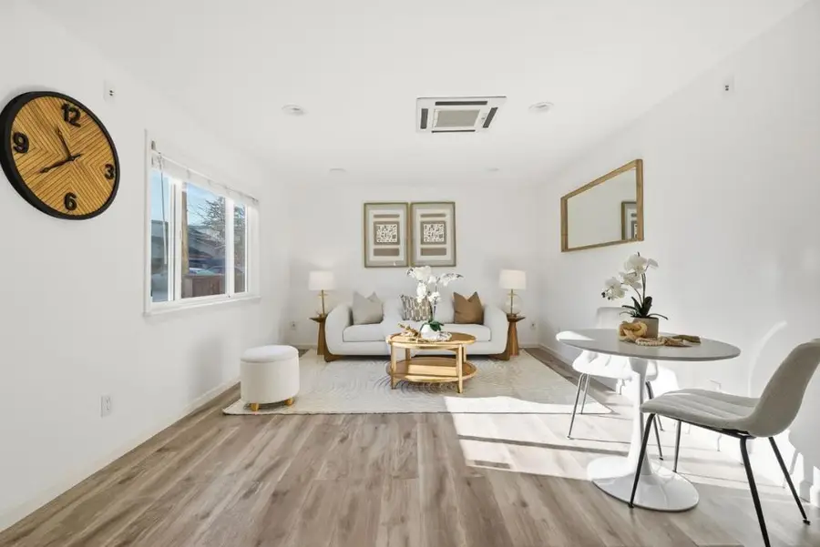Ellsworth Place, Palo Alto, CA 94306 - #3