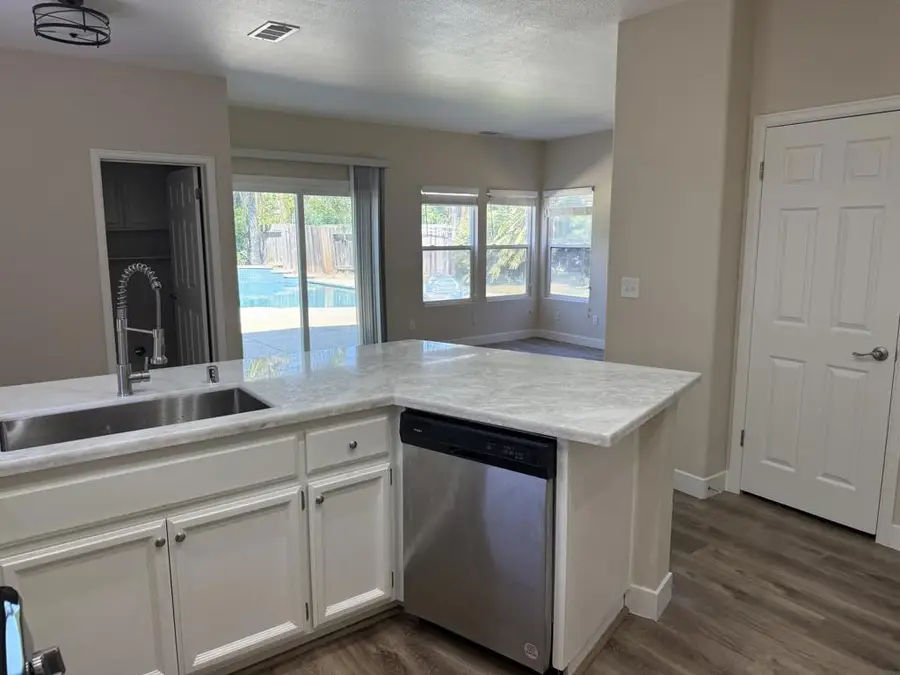 Address Withheld By Seller, Elk Grove, CA 95758 - #3