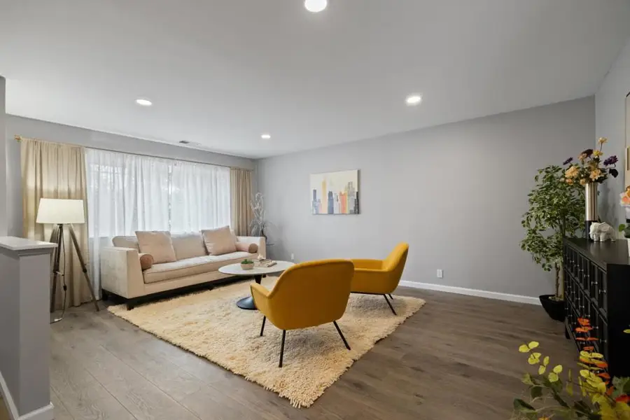 227 Lippert Avenue, Fremont, CA 94539 - #3