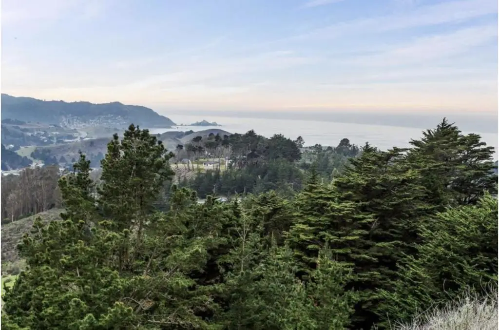 129 Outlook Circle, Pacifica, CA 94044 - #1